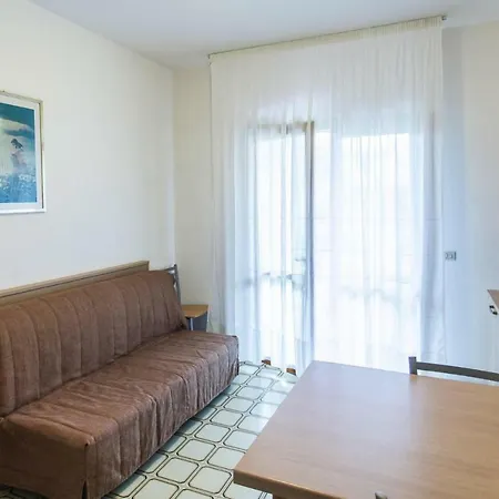 Holiday Villaggio Sole B Spiaggia Ivn01325 Iya Casa vacanze *