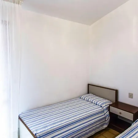 Holiday Villaggio Sole B Spiaggia Ivn01325 Iya Casa vacanze *